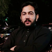 Jahanzaib Zaheer