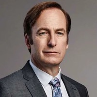 Saul Goodman