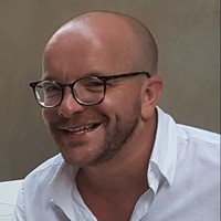 Thijs Beckers