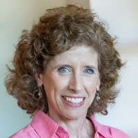 Susan Ringel