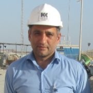 Mohsen Vatani