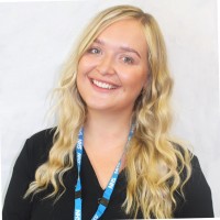 Roxanne Ainsworth