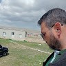 Koray Gokmen