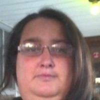 Vicki Smith, Mba