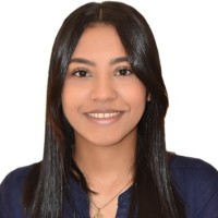 Karen Margarita Daza Castro