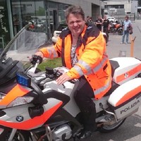 Mirco Vielmi