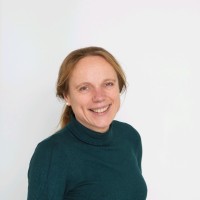 Pietsje Hulshoff