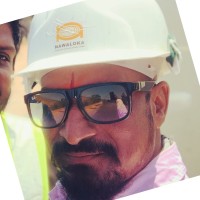 Ratheeswaran .N