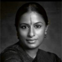Ahalya S