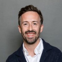 Dan Carson
