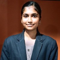 Ilakkiyalakshmi S