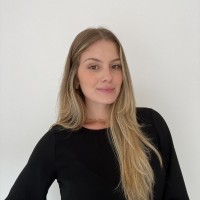 Bárbara Cavalli Dos Santos