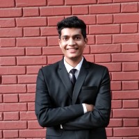 Nikhil Shetty