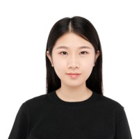 Yingying Chen