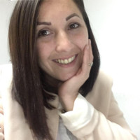 Katherine Andrea Pasten Bossay