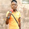 afonso lomba lomba