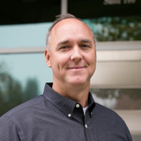 Mark Stoner