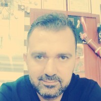 Emrah Taskin