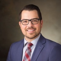 Nate Lavin, C.M.