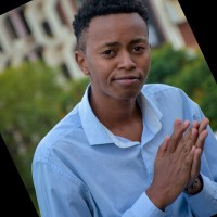 charles ndungu