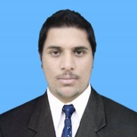 Sajid Mehmood
