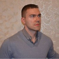 Piotr Szydłowski