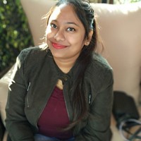 Gamini Jindal