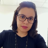 Dayane De Souza Chaves