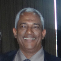Jorge Molina