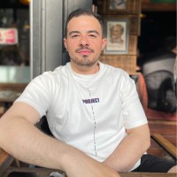 Eray Şen
