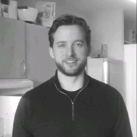 Simen Karevoll