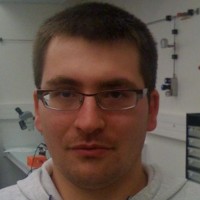 Sébastien Lachèze