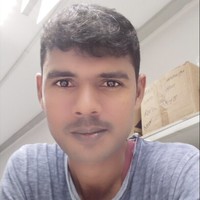 Gain Sajib