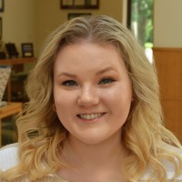 Brianna Beason