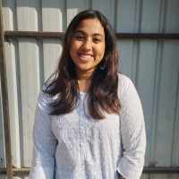 Priyal Umaria
