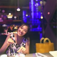 Carol Chen