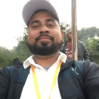 MAHTAB SINGH