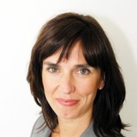 Carole Dupinet