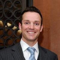 Steve Fellows
