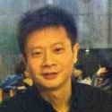 Ning Zhu
