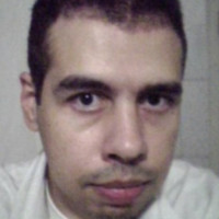 Chris Zero