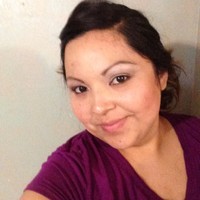 Tania Hernandez