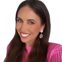 Caroline Batson