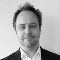 Espen Møller Rokstad