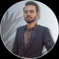 Muhammad Muneeb Nasir