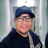 Louie Resoso