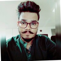 Karan Verma