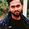 Mohammad Azaruddeen
