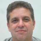 DORIVAL PAIVA LOUREIRO FILHO