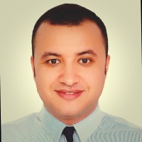 Tarik RHOLAM